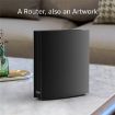 WAVLINK WN538A8 AC3200 Dual Band Gigabit WiFi Router EU Plug - 2
