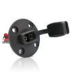 SAE Plug Solar Connection Battery Panel Charger - 1