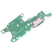 For Honor X8A OEM Charging Port Board - 3