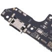 Huawei Enjoy 70 OEM Charging Port Board - Genuine Replacement - 4