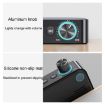 OMS-M16 NFC Bluetooth Receiver Transmitter Adapter - 5