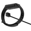 Xiaomi Mi Band 8 Watch Charger - 60cm Black - 6