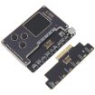 MEGA-IDEA DZ03 Battery Activation & Face ID Programmer for iPhone 8-14 Pro Max - 2