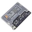 MEGA-IDEA DZ03 Battery Activation & Face ID Programmer for iPhone 8-14 Pro Max - 3