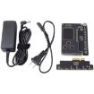 MEGA-IDEA DZ03 Battery Activation & Face ID Programmer for iPhone 8-14 Pro Max - 4