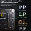MEGA-IDEA DZ03 Battery Activation & Face ID Programmer for iPhone 8-14 Pro Max - 8