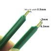IC Puller Chip Integrated Block Desoldering Tweezers - Shop Now - 3