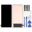 AMOLED LCD Screen Digitizer for Xiaomi Poco F3 GT - 2