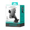 JOYROOM JR-ZS219 Car Dashboard Wireless Charging Stand - Black - 7