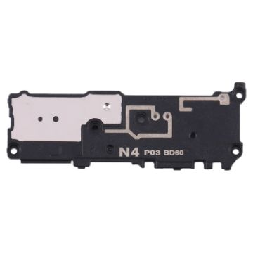 Samsung Galaxy Note10+ Speaker Ringer Buzzer - Replacement Part - 1