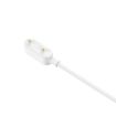 Huawei Watch Fit Special Edition Charging Cable - 1m White - 3