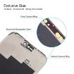 iPhone 11 Pro LCD Screen with Digitizer - Full Assembly - 6