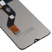 LCD Screen and Digitizer Assembly for Infinix Hot 9 Play X680 - 4