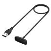 Fitbit Inspire 2 Smart Watch USB Charger - 1m Length - 1