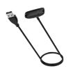 Fitbit Inspire 2 Smart Watch USB Charger - 1m Length - 2