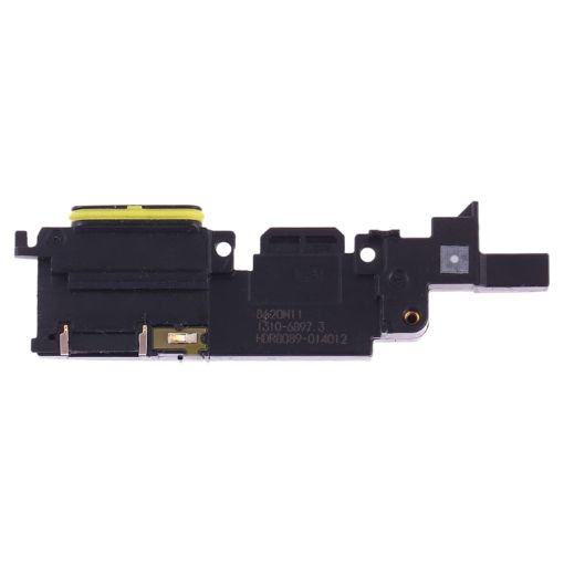 Sony Xperia XZ2 Compact Speaker Ringer Buzzer - Genuine Replacement - 1