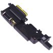 Sony Xperia XZ2 Compact Speaker Ringer Buzzer - Genuine Replacement - 2