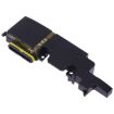 Sony Xperia XZ2 Compact Speaker Ringer Buzzer - Genuine Replacement - 3