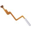 Xiaomi 11T/11T Pro Fingerprint Sensor Flex Cable - Silver - 2
