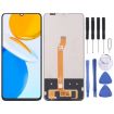 LCD Screen For Honor X7 with Digitizer Assembly - 1