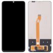 LCD Screen For Honor X7 with Digitizer Assembly - 3