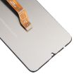 For Honor X7 OEM LCD Screen with Digitizer Full Assembly - 4