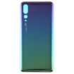 Back Cover for Huawei P20 Pro Twilight - Protect Your Phone - 2