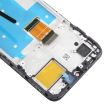 For Honor 70 Lite LCD Screen Digitizer Assembly with Frame - 5