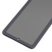 LCD Screen and Digitizer Assembly for Xiaomi Redmi Note 11 4G/11S 4G/Poco M4 Pro - 4