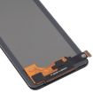 LCD Screen and Digitizer Assembly for Xiaomi Redmi Note 11 4G/11S 4G/Poco M4 Pro - 5
