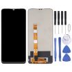 OPPO Realme C25 RMX3193 RMX3191 LCD Screen and Digitizer Assembly - 2