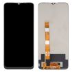 OPPO Realme C25 RMX3193 RMX3191 LCD Screen and Digitizer Assembly - 3