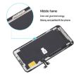 Soft OLED LCD Screen For iPhone 11 Pro Max with Digitizer - 4