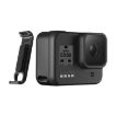 GoPro HERO8 Rechargeable Battery Replacement Cover - Side Cover - 4