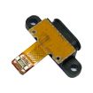 CAT S42 Charging Port Flex Cable - Replacement Charging Port Flex Cable - 3