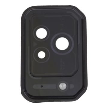 Xiaomi Black Shark 5 Pro/5 Camera Lens Cover - Protect Your Lens - 1