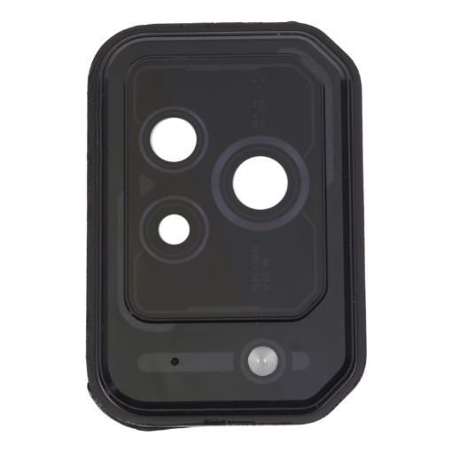 Xiaomi Black Shark 5 Pro/5 Camera Lens Cover - Protect Your Lens - 1