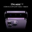 i14 mini HRDP5 512MB+4GB 5.0" Face ID Android 5.0 MTK6572 Dual Core - 3