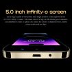 i14 mini HRDP5 512MB+4GB 5.0" Face ID Android 5.0 MTK6572 Dual Core - 4