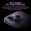 i14 mini HRDP5 512MB+4GB 5.0" Face ID Android 5.0 MTK6572 Dual Core - 7