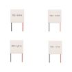 TEC1-12710 Thermoelectric Cooler Peltier Element Module - 2