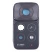 Xiaomi Redmi Note 11 Pro 5G Camera Lens Cover - 1