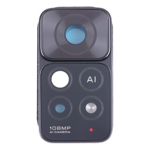Xiaomi Redmi Note 11 Pro 5G Camera Lens Cover - 1