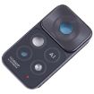 Xiaomi Redmi Note 11 Pro 5G Camera Lens Cover - 2