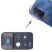 Xiaomi Redmi Note 11 Pro 5G Camera Lens Cover - 4