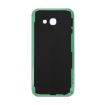 Galaxy A5 (2017)/A520 Battery Back Cover - Gold - 3