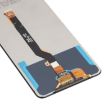 Tecno Spark 8P/8T KG6p KG7H TFT LCD Screen with Digitizer - Full Assembly - 5
