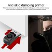 120dB Door Stop Alarm Home Security - Thief Prevention Device - 5