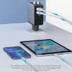 OMS-H6 Bluetooth 5.3 Adapter EU Plug - 8