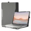 Microsoft Surface Laptop Studio 2 Protective Case - Light Grey - 1